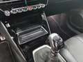 Peugeot 208 GT 100, 360° Kamera Grigio - thumbnail 13