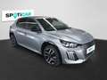 Peugeot 208 GT 100, 360° Kamera Grigio - thumbnail 3