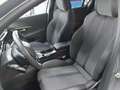 Peugeot 208 GT 100, 360° Kamera Grigio - thumbnail 9
