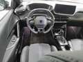Peugeot 208 GT 100, 360° Kamera Grigio - thumbnail 8