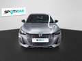 Peugeot 208 GT 100, 360° Kamera Grigio - thumbnail 2