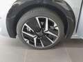 Peugeot 208 GT 100, 360° Kamera Grigio - thumbnail 11