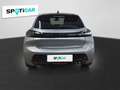 Peugeot 208 GT 100, 360° Kamera Grigio - thumbnail 5