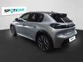 Peugeot 208 GT 100, 360° Kamera Grigio - thumbnail 7