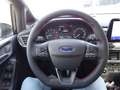 Ford Fiesta 1.0 Ecoboost ST-Line X +Winter-Paket+Kamera+LED Schwarz - thumbnail 16
