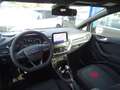 Ford Fiesta 1.0 Ecoboost ST-Line X +Winter-Paket+Kamera+LED Schwarz - thumbnail 9
