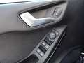 Ford Fiesta 1.0 Ecoboost ST-Line X +Winter-Paket+Kamera+LED Schwarz - thumbnail 11