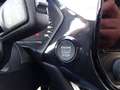Ford Fiesta 1.0 Ecoboost ST-Line X +Winter-Paket+Kamera+LED Schwarz - thumbnail 17