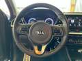 Kia Niro Niro I 2017 1.6 gdi phev Evolution dct Blu/Azzurro - thumbnail 11