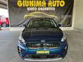 Kia Niro Niro I 2017 1.6 gdi phev Evolution dct Blu/Azzurro - thumbnail 2