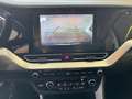 Kia Niro Niro I 2017 1.6 gdi phev Evolution dct Blu/Azzurro - thumbnail 12