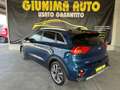 Kia Niro Niro I 2017 1.6 gdi phev Evolution dct Blu/Azzurro - thumbnail 4