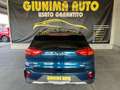 Kia Niro Niro I 2017 1.6 gdi phev Evolution dct Blu/Azzurro - thumbnail 5