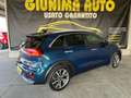 Kia Niro Niro I 2017 1.6 gdi phev Evolution dct Blu/Azzurro - thumbnail 6