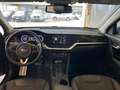 Kia Niro Niro I 2017 1.6 gdi phev Evolution dct Blu/Azzurro - thumbnail 9