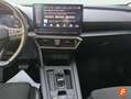 CUPRA Formentor 1.5 TSI 110kW (150 CV) DSG Blanco - thumbnail 24