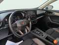 CUPRA Formentor 1.5 TSI 110kW (150 CV) DSG Blanco - thumbnail 12