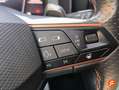 CUPRA Formentor 1.5 TSI 110kW (150 CV) DSG Blanco - thumbnail 16