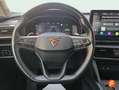 CUPRA Formentor 1.5 TSI 110kW (150 CV) DSG Blanco - thumbnail 13
