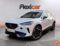 CUPRA Formentor 1.5 TSI 110kW (150 CV) DSG Blanco - thumbnail 3