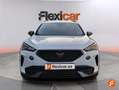 CUPRA Formentor 1.5 TSI 110kW (150 CV) DSG Blanco - thumbnail 2