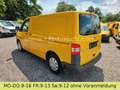 Volkswagen T5 Transporter 2.0TDI EU5 Tempomat BlueMotion Gelb - thumbnail 5