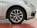 BMW 2002 218d Grigio - thumbnail 7