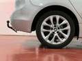 BMW 2002 218d Grigio - thumbnail 8