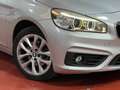 BMW 2002 218d Grigio - thumbnail 4