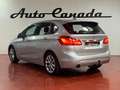 BMW 2002 218d Grigio - thumbnail 15