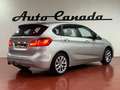 BMW 2002 218d Grigio - thumbnail 9