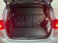 BMW 2002 218d Grigio - thumbnail 14
