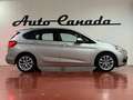 BMW 2002 218d Grigio - thumbnail 6