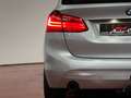 BMW 2002 218d Grigio - thumbnail 12