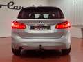 BMW 2002 218d Grigio - thumbnail 11