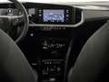 Opel Mokka 1.2 Turbo Ultimate Half leder, Navi, Camera, Keyle Bleu - thumbnail 12