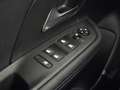 Opel Mokka 1.2 Turbo Ultimate Half leder, Navi, Camera, Keyle Bleu - thumbnail 33