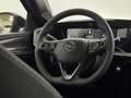 Opel Mokka 1.2 Turbo Ultimate Half leder, Navi, Camera, Keyle Bleu - thumbnail 13