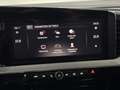Opel Mokka 1.2 Turbo Ultimate Half leder, Navi, Camera, Keyle Bleu - thumbnail 29