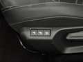 Opel Mokka 1.2 Turbo Ultimate Half leder, Navi, Camera, Keyle Bleu - thumbnail 14