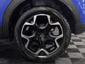 Opel Mokka 1.2 Turbo Ultimate Half leder, Navi, Camera, Keyle Bleu - thumbnail 6