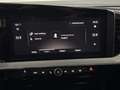 Opel Mokka 1.2 Turbo Ultimate Half leder, Navi, Camera, Keyle Bleu - thumbnail 23