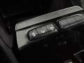 Opel Mokka 1.2 Turbo Ultimate Half leder, Navi, Camera, Keyle Bleu - thumbnail 16