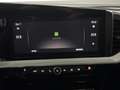 Opel Mokka 1.2 Turbo Ultimate Half leder, Navi, Camera, Keyle Bleu - thumbnail 21