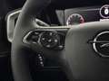 Opel Mokka 1.2 Turbo Ultimate Half leder, Navi, Camera, Keyle Bleu - thumbnail 32