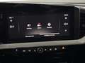 Opel Mokka 1.2 Turbo Ultimate Half leder, Navi, Camera, Keyle Bleu - thumbnail 27