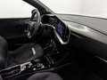 Opel Mokka 1.2 Turbo Ultimate Half leder, Navi, Camera, Keyle Bleu - thumbnail 10