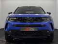 Opel Mokka 1.2 Turbo Ultimate Half leder, Navi, Camera, Keyle Bleu - thumbnail 2