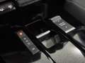 Opel Mokka 1.2 Turbo Ultimate Half leder, Navi, Camera, Keyle Bleu - thumbnail 15