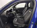 Opel Mokka 1.2 Turbo Ultimate Half leder, Navi, Camera, Keyle Bleu - thumbnail 7